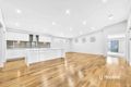 Property photo of 18 Boathaven Road Point Cook VIC 3030