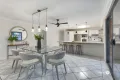 Property photo of 19 Hayward Avenue Cashmere QLD 4500