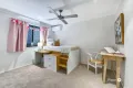 Property photo of 19 Hayward Avenue Cashmere QLD 4500
