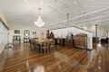 Property photo of 1/2-6 McStay Street Middle Ridge QLD 4350