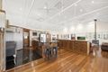 Property photo of 1/2-6 McStay Street Middle Ridge QLD 4350