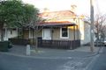 Property photo of 2 Clarke Street Prahran VIC 3181