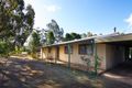 Property photo of 29 Oshanassy Street Baringhup VIC 3463