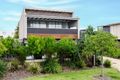 Property photo of 5/42 Boardwalk Boulevard Mount Coolum QLD 4573