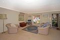 Property photo of 101A Oyster Bay Road Oyster Bay NSW 2225