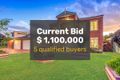 Property photo of 127 Lakey Street Southern River WA 6110