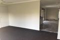 Property photo of 33 Fossicker Circuit Springfield QLD 4300