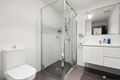 Property photo of 39/41 Clare Burton Crescent Franklin ACT 2913
