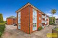 Property photo of 13/36 Beamish Street Campsie NSW 2194