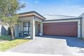 Property photo of 34 Verdigris Loop Eglinton WA 6034