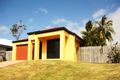 Property photo of 17 Jasmine Drive Blacks Beach QLD 4740