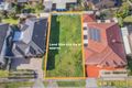Property photo of 18 Stockton Drive Cairnlea VIC 3023