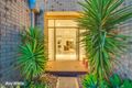 Property photo of 5 Triller Court Williams Landing VIC 3027