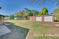 Property photo of 5 Kamarooka Street Beaudesert QLD 4285