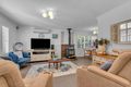 Property photo of 5 Gregwal Court Oxley QLD 4075