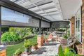 Property photo of 5 Gregwal Court Oxley QLD 4075