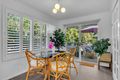 Property photo of 5 Gregwal Court Oxley QLD 4075
