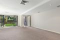 Property photo of 5/158-162 Wellbank Street North Strathfield NSW 2137