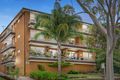Property photo of 12/67 Warialda Street Kogarah NSW 2217