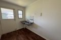 Property photo of 4 Widt Street Moura QLD 4718