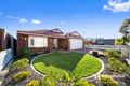 Property photo of 5 Oakhill Heights Ellenbrook WA 6069