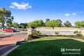 Property photo of 5 Oakhill Heights Ellenbrook WA 6069