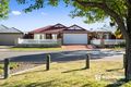 Property photo of 5 Oakhill Heights Ellenbrook WA 6069