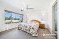 Property photo of 5 Oakhill Heights Ellenbrook WA 6069