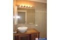 Property photo of 17 Weber Crescent Emerton NSW 2770
