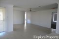 Property photo of 137 Whitehaven Drive Blacks Beach QLD 4740