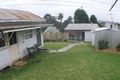 Property photo of 5 Nioka Avenue Point Clare NSW 2250