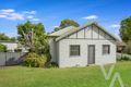 Property photo of 114A Main Road Cardiff Heights NSW 2285