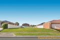 Property photo of 18 Stockton Drive Cairnlea VIC 3023