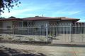 Property photo of 130 Fosters Road Hillcrest SA 5086