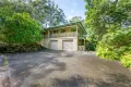Property photo of 20C Skinner Close Emerald Beach NSW 2456