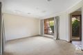 Property photo of 8 Francis Court West Wodonga VIC 3690
