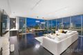 Property photo of 72/89 Lambert Street Kangaroo Point QLD 4169