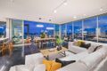 Property photo of 72/89 Lambert Street Kangaroo Point QLD 4169