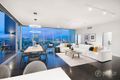 Property photo of 72/89 Lambert Street Kangaroo Point QLD 4169