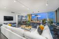 Property photo of 72/89 Lambert Street Kangaroo Point QLD 4169