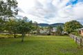 Property photo of 20 Roderick Street Dayboro QLD 4521