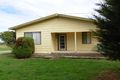 Property photo of 24722 Bass Highway Brittons Swamp TAS 7330