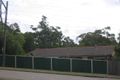 Property photo of 17C Wainwright Avenue Padstow NSW 2211