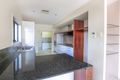 Property photo of 4/115 Peregian Springs Drive Peregian Springs QLD 4573