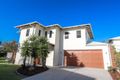 Property photo of 4/115 Peregian Springs Drive Peregian Springs QLD 4573