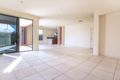 Property photo of 4/115 Peregian Springs Drive Peregian Springs QLD 4573