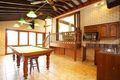 Property photo of 2 Regan Close Jamisontown NSW 2750