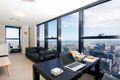 Property photo of 5811/568-580 Collins Street Melbourne VIC 3000