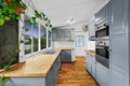 Property photo of 21 The Grove Austinmer NSW 2515