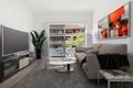 Property photo of 12/67 Warialda Street Kogarah NSW 2217